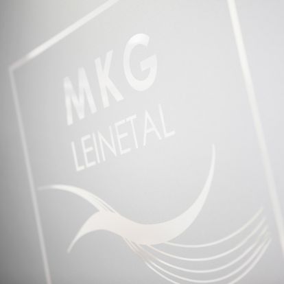 Praxis der MKG im Leinetal - Einbeck und Alfeld