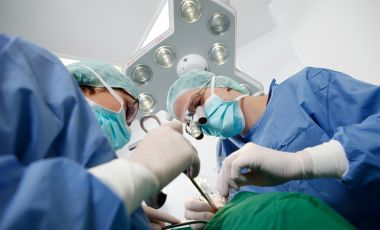 Praxis der MKG im Leinetal - Einbeck und Alfeld