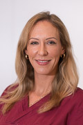 Sabrina Niemann - Zahnmedizinische Fachangestellte - Assistenz